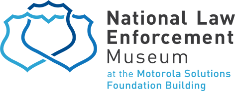 J. Edgar Hoover Foundation National Law Enforcement Museum